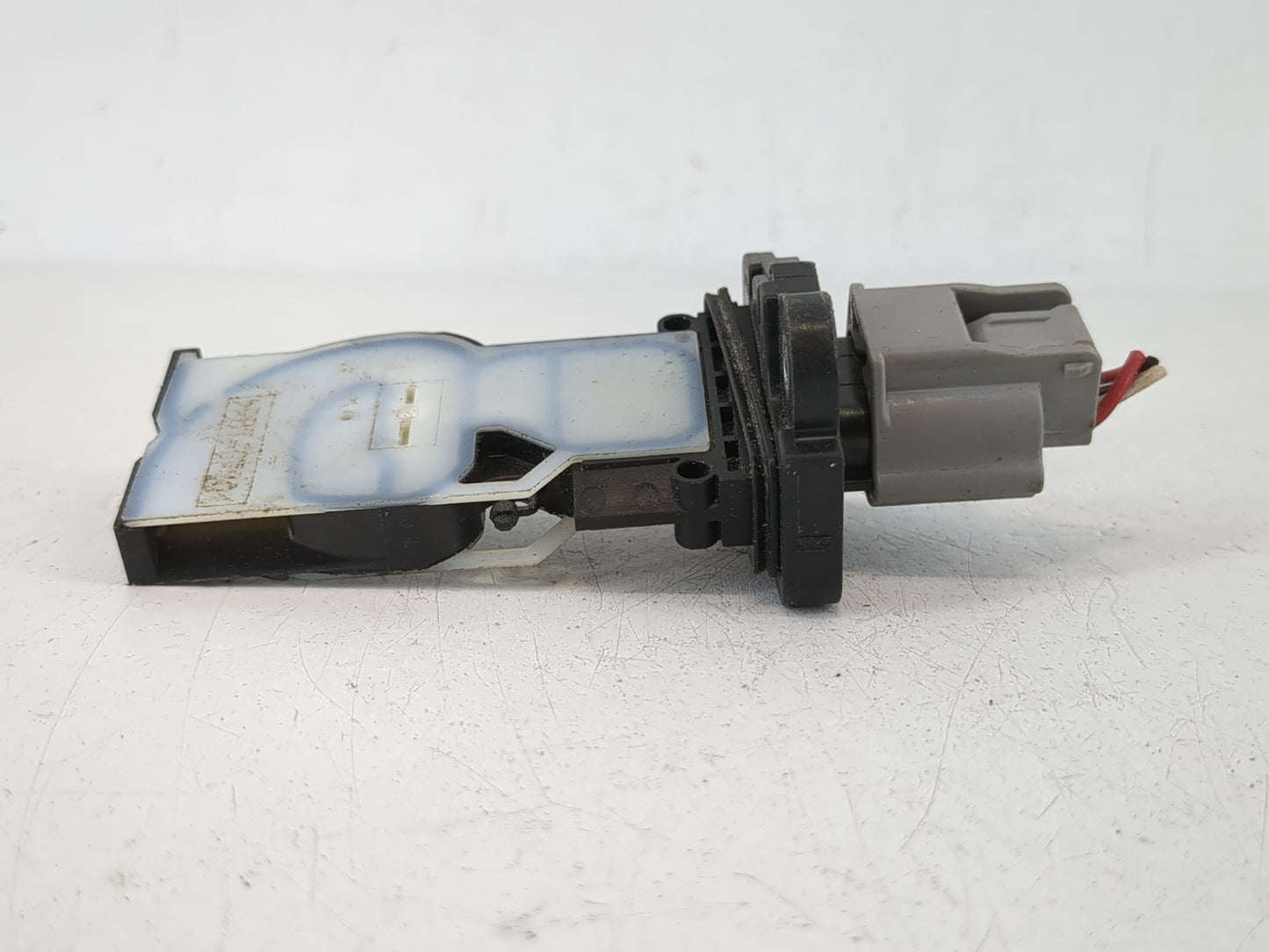 2019-2020 Infiniti Qx50 Mass Air Flow Meter Maf - Oemusedautoparts1.com