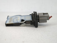 2019-2020 Infiniti Qx50 Mass Air Flow Meter Maf - Oemusedautoparts1.com