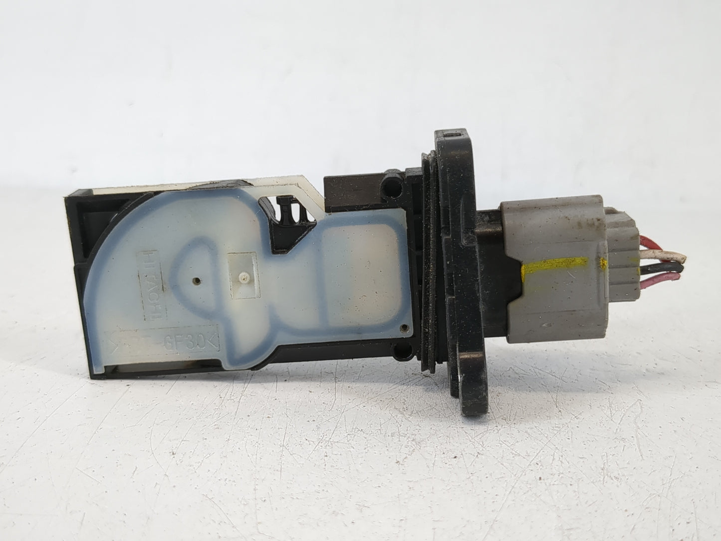 2019-2020 Infiniti Qx50 Mass Air Flow Meter Maf - Oemusedautoparts1.com