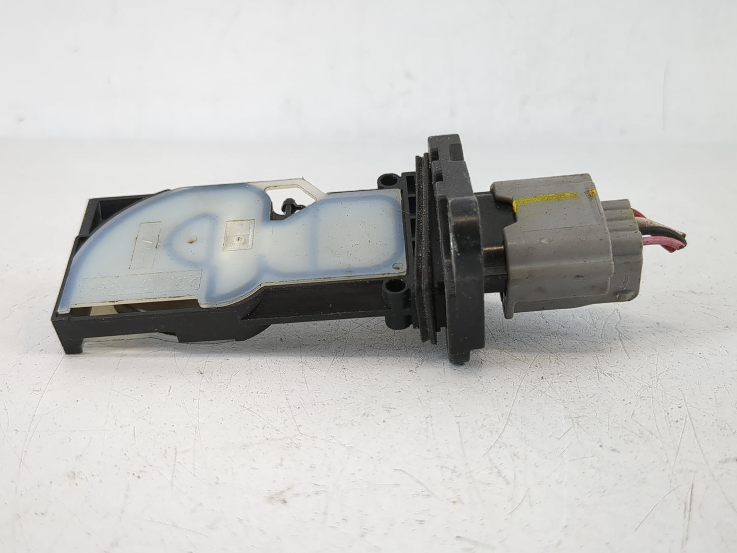 2019-2020 Infiniti Qx50 Mass Air Flow Meter Maf - Oemusedautoparts1.com