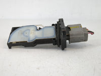 2019-2020 Infiniti Qx50 Mass Air Flow Meter Maf - Oemusedautoparts1.com