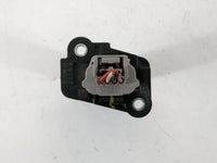 2019-2020 Infiniti Qx50 Mass Air Flow Meter Maf - Oemusedautoparts1.com