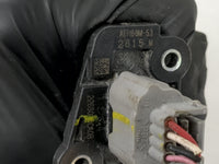 2019-2020 Infiniti Qx50 Mass Air Flow Meter Maf - Oemusedautoparts1.com