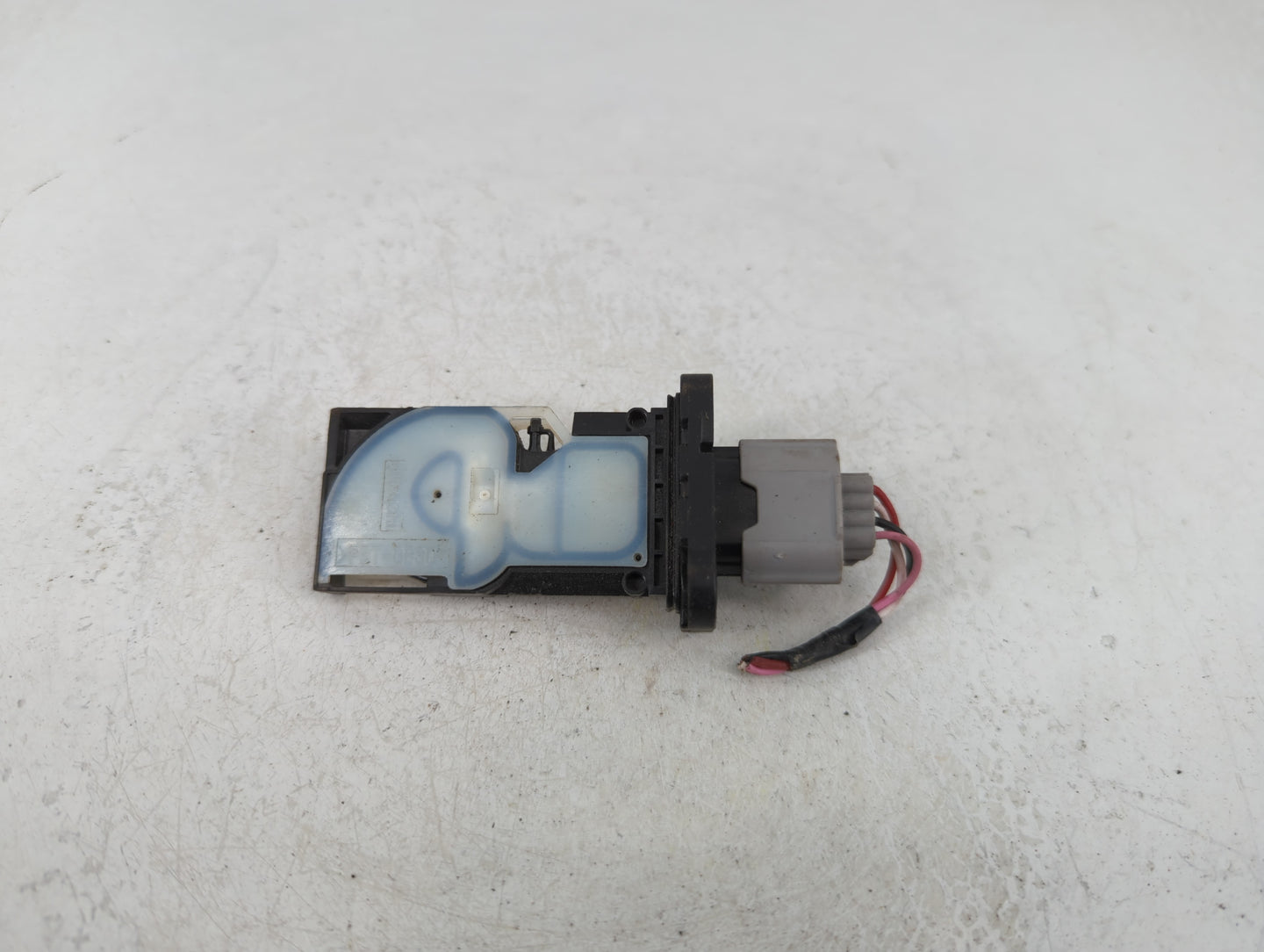 2019-2020 Infiniti Qx50 Mass Air Flow Meter Maf - Oemusedautoparts1.com