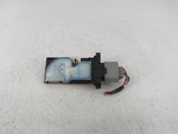 2019-2020 Infiniti Qx50 Mass Air Flow Meter Maf - Oemusedautoparts1.com