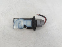 2019-2020 Infiniti Qx50 Mass Air Flow Meter Maf - Oemusedautoparts1.com