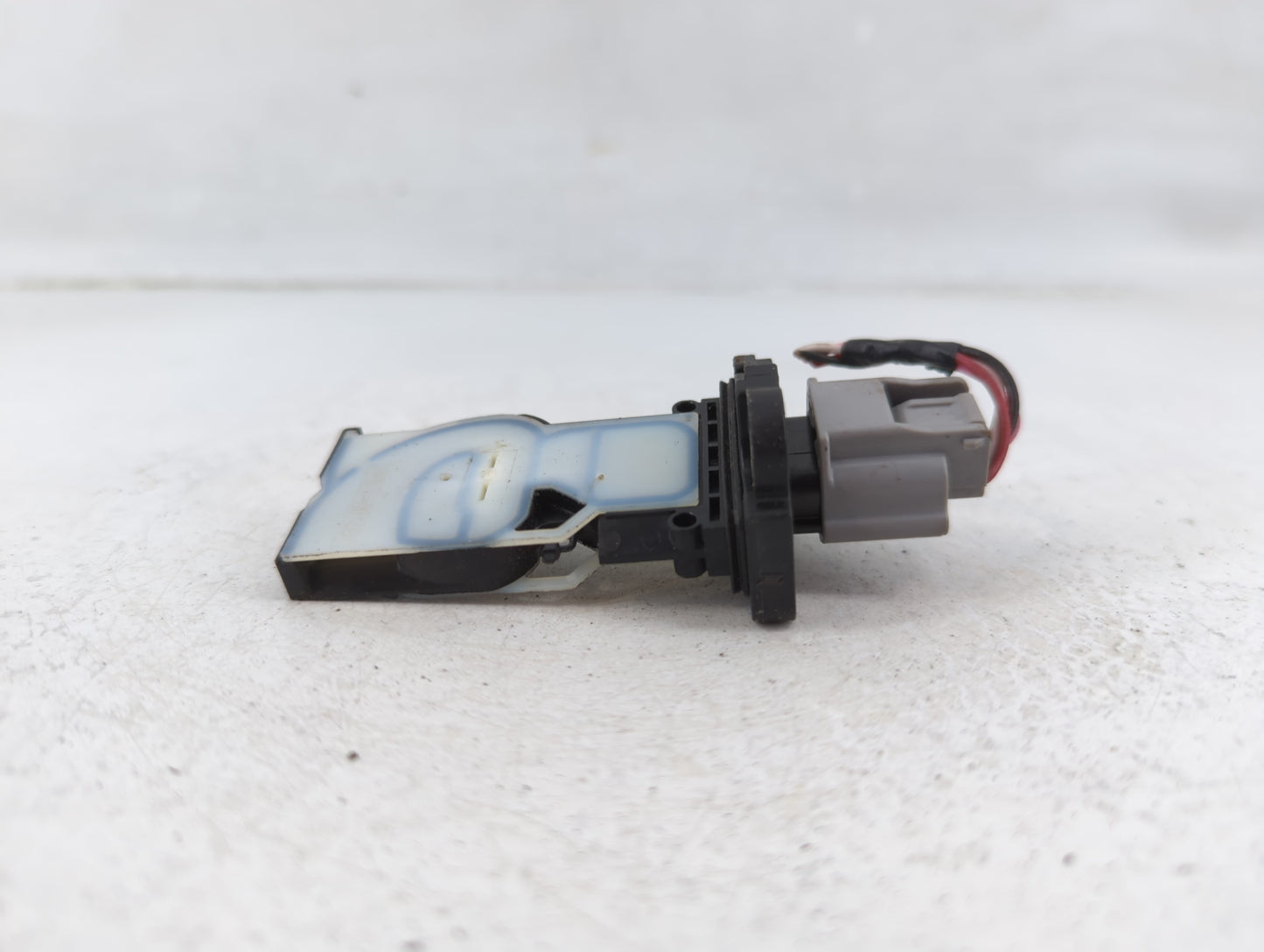 2019-2020 Infiniti Qx50 Mass Air Flow Meter Maf - Oemusedautoparts1.com