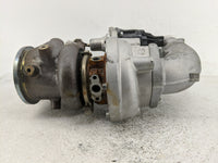 2022 Infiniti Qx50 Turbocharger Turbo Charger Super Charger Supercharger - Oemusedautoparts1.com