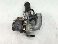 Infiniti Qx50 Turbocharger Turbo Charger Super Charger Supercharger - Oemusedautoparts1.com