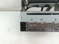 2019-2020 Infiniti Qx50 Radio AM FM Cd Player Receiver Replacement P/N:282755SN9B Fits Fits 2019 2020 OEM Used Auto Parts - 