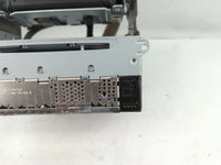 2019-2020 Infiniti Qx50 Radio AM FM Cd Player Receiver Replacement P/N:282755SN9B Fits Fits 2019 2020 OEM Used Auto Parts - 