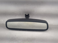 2022 Infiniti Qx55 Interior Rear View Mirror Replacement OEM P/N:NZLOB12HL4 4112A-OB12HL4 Fits OEM Used Auto Parts - Oemused
