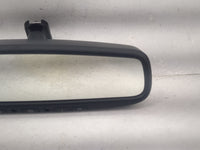 2022 Infiniti Qx55 Interior Rear View Mirror Replacement OEM P/N:NZLOB12HL4 4112A-OB12HL4 Fits OEM Used Auto Parts - Oemused