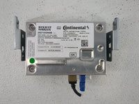 Infiniti Qx56 Telematics Control Module 282755sn9b - Oemusedautoparts1.com