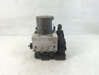 2022 Infiniti Qx56 Anti-Lock Brake ABS Pump Module Actuator OEM P/N:47660 5NA00 Fits Fits 2019 2020 OEM Used Auto Parts - Oe