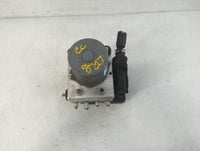 2022 Infiniti Qx56 ABS Pump Control Module Replacement P/N:47660 5NA00 Fits Fits 2019 2020 OEM Used Auto Parts - Oemusedauto