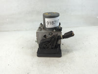 2022 Infiniti Qx56 ABS Pump Control Module Replacement P/N:47660 5NA00 Fits Fits 2019 2020 OEM Used Auto Parts - Oemusedauto