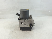 2022 Infiniti Qx56 Anti-Lock Brake ABS Pump Module Actuator OEM P/N:47660 5NA00 Fits Fits 2019 2020 OEM Used Auto Parts - Oe