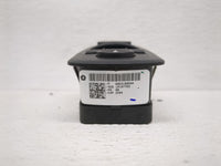 2015-2022 Jeep Cherokee Master Power Window Switch Replacement Driver Side Left P/N:68271206AB 68271206AA Fits OEM Used Auto