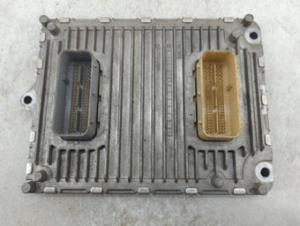 compare product 2022 Jeep Cherokee PCM Engine Control Computer ECU ECM PCU OEM P/N:68531700AA T00EP0082KFHPA, A2C7810410000, P68541938AC Fits OEM Used Auto Parts