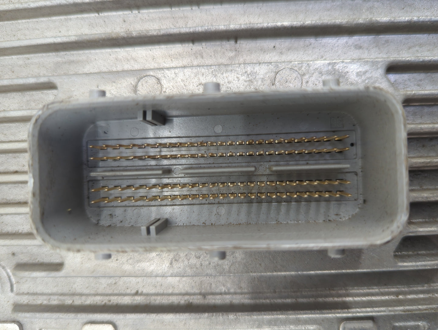 2022 Jeep Cherokee PCM Engine Control Computer ECU ECM PCU OEM P/N:68531700AA T00EP0082KFHPA, A2C7810410000, P68541938AC Fit