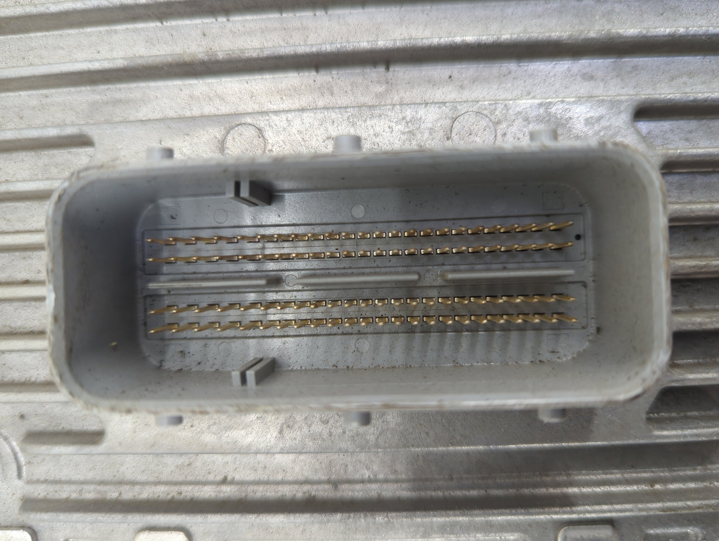 2022 Jeep Cherokee PCM Engine Control Computer ECU ECM PCU OEM P/N:68531700AA T00EP0082KFHPA, A2C7810410000, P68541938AC Fit