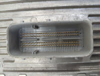 2022 Jeep Cherokee PCM Engine Control Computer ECU ECM PCU OEM P/N:68531700AA T00EP0082KFHPA, A2C7810410000, P68541938AC Fit