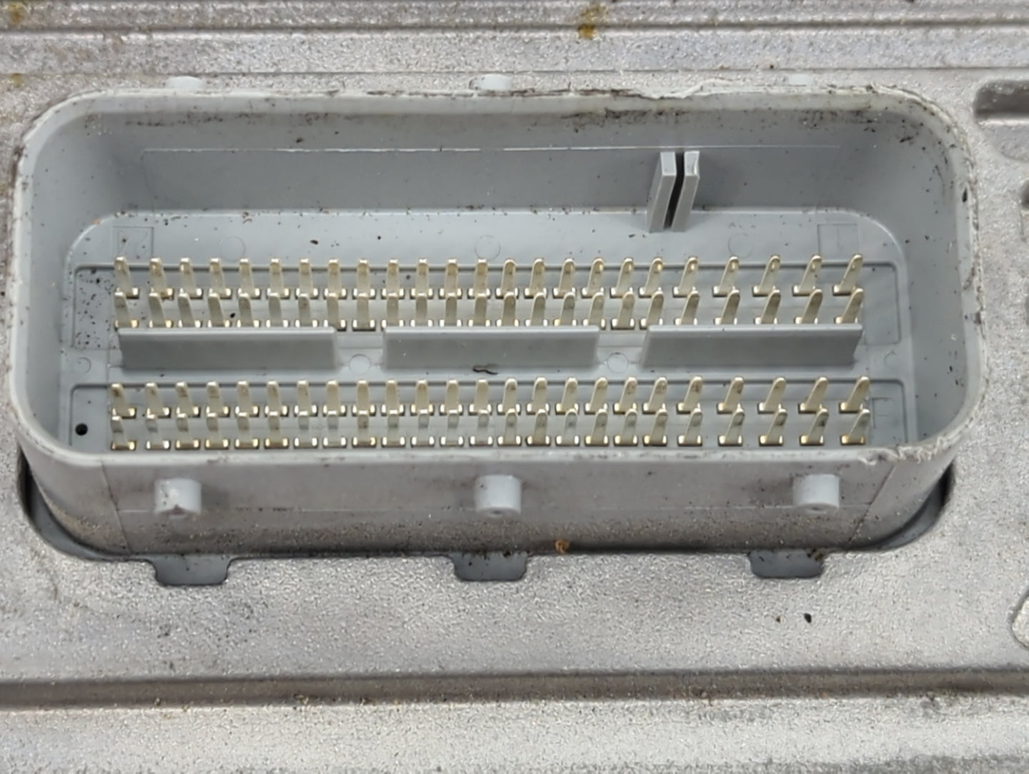 2022 Jeep Cherokee PCM Engine Control Computer ECU ECM PCU OEM P/N:P68541941AC 68531700AA, T00EP0512KJSO1, A2C7810410000 Fit
