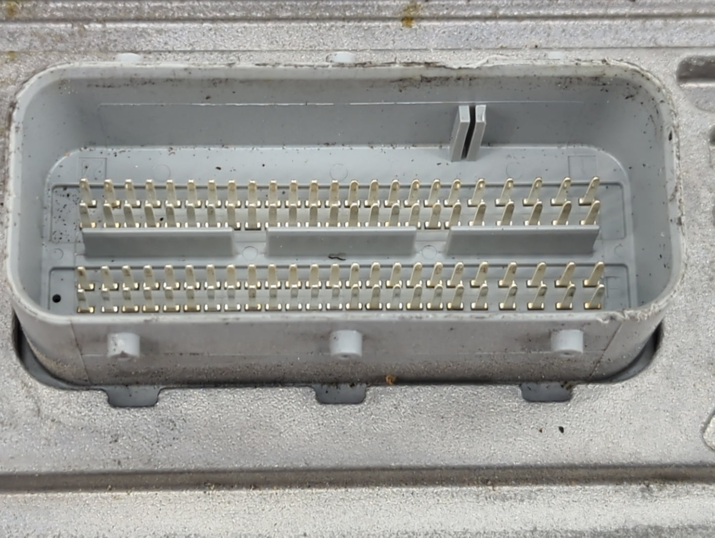 2022 Jeep Cherokee PCM Engine Control Computer ECU ECM PCU OEM P/N:P68541941AC 68531700AA, T00EP0512KJSO1, A2C7810410000 Fit