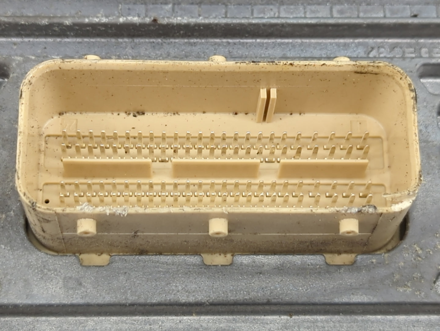 2022 Jeep Cherokee PCM Engine Control Computer ECU ECM PCU OEM P/N:P68541941AC 68531700AA, T00EP0512KJSO1, A2C7810410000 Fit