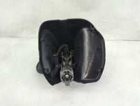 2019-2022 Jeep Cherokee Interior Rear View Mirror Replacement OEM P/N:6FX62TRMAA Fits Fits 2019 2020 2021 2022 OEM Used Auto