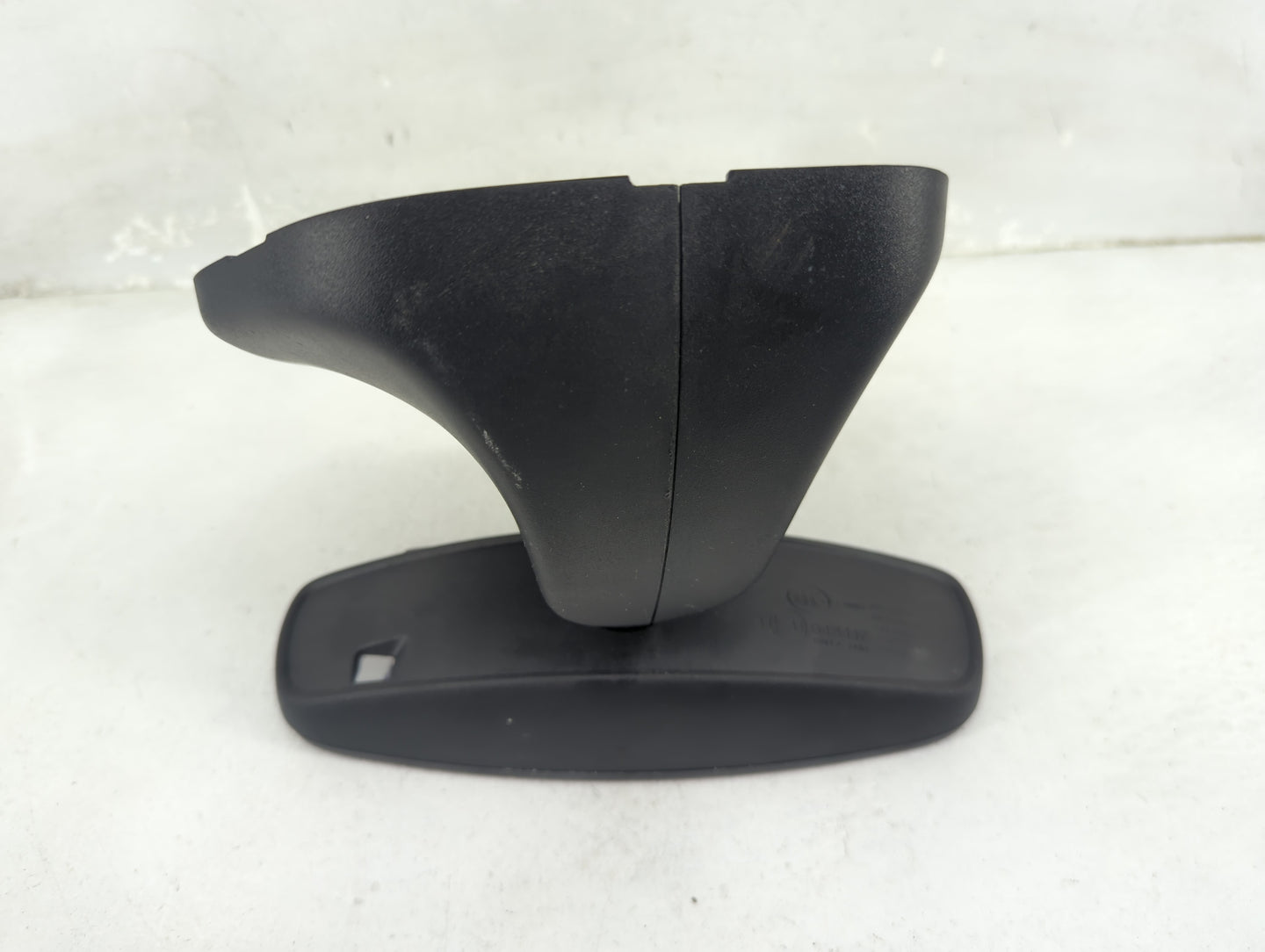 2019-2022 Jeep Cherokee Interior Rear View Mirror Replacement OEM P/N:6FX62TRMAA Fits Fits 2019 2020 2021 2022 OEM Used Auto
