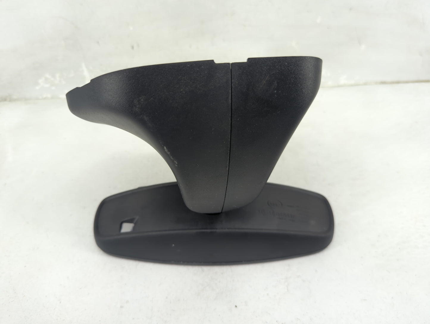 2019-2022 Jeep Cherokee Interior Rear View Mirror Replacement OEM P/N:6FX62TRMAA Fits Fits 2019 2020 2021 2022 OEM Used Auto