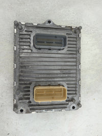 2022 Jeep Cherokee PCM Engine Control Computer ECU ECM PCU OEM P/N:68531700AB T00EP1402KR001, AAA916044000, P68541938AC Fits