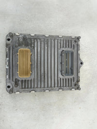 2022 Jeep Cherokee PCM Engine Control Computer ECU ECM PCU OEM P/N:68531700AB T00EP1402KR001, AAA916044000, P68541938AC Fits