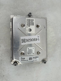 2022 Jeep Cherokee PCM Engine Control Computer ECU ECM PCU OEM P/N:68531700AB T00EP1402KR001, AAA916044000, P68541938AC Fits
