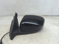 2022 Jeep Cherokee Driver Side View Mirror - Left Door Mirror OEM Used - Oemusedautoparts1.com
