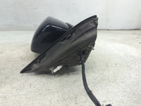2022 Jeep Cherokee Driver Side View Mirror - Left Door Mirror OEM Used - Oemusedautoparts1.com