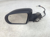2022 Jeep Cherokee Driver Side View Mirror - Left Door Mirror OEM Used - Oemusedautoparts1.com