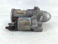 2022 Jeep Compass Car Starter Motor Solenoid OEM P/N:56029783AE Fits OEM Used Auto Parts - Oemusedautoparts1.com