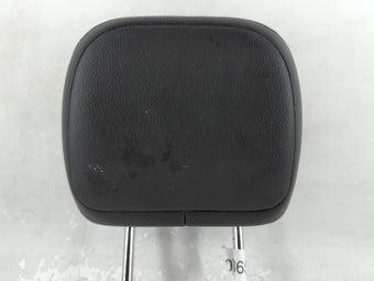 compare product 2022 Jeep Compass Headrest Head Rest Rear Seat Fits OEM Used Auto Parts