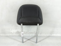 2022 Jeep Compass Headrest Head Rest Rear Seat Fits OEM Used Auto Parts - Oemusedautoparts1.com