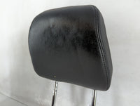 2022 Jeep Compass Headrest Head Rest Rear Seat Fits OEM Used Auto Parts - Oemusedautoparts1.com
