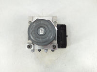 2022 Jeep Compass ABS Pump Control Module Replacement P/N:P68490479AE Fits OEM Used Auto Parts - Oemusedautoparts1.com