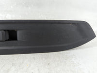 2022 Jeep Compass Master Power Window Switch Replacement Driver Side Left P/N:12624 Fits OEM Used Auto Parts - Oemusedautopa