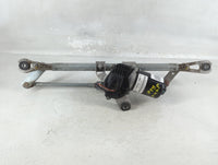 2022 Jeep Compass  WINDSHIELD WIPER TRANSMISSION LINKAGE - Oemusedautoparts1.com