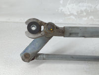 2022 Jeep Compass  WINDSHIELD WIPER TRANSMISSION LINKAGE - Oemusedautoparts1.com