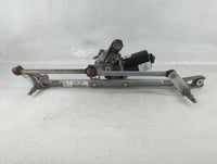 2022 Jeep Compass  WINDSHIELD WIPER TRANSMISSION LINKAGE - Oemusedautoparts1.com