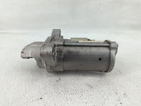 2022 Jeep Compass Car Starter Motor Solenoid OEM P/N:56029783AE Fits OEM Used Auto Parts - Oemusedautoparts1.com