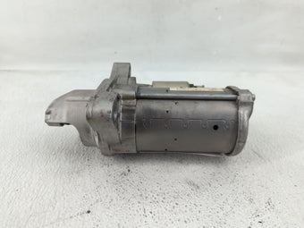 compare product 2022 Jeep Compass Car Starter Motor Solenoid OEM P/N:56029783AE Fits OEM Used Auto Parts
